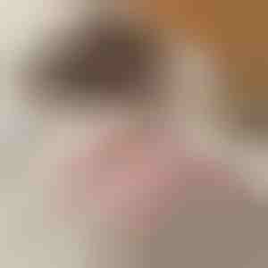 Teplé zimné papuče | COZYSTEPS