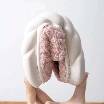 COZYSTEPS-GALLERY-IMG1