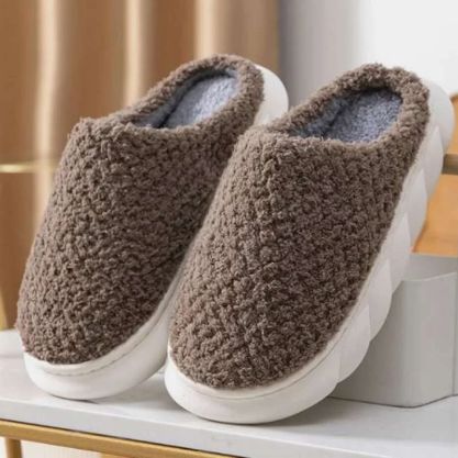 COZYSTEPS-GALLERY-IMG2