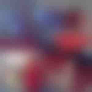 Vystreľovač pavučiny SPIDERGLOVE