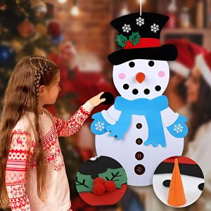 Dekoratívna súprava 