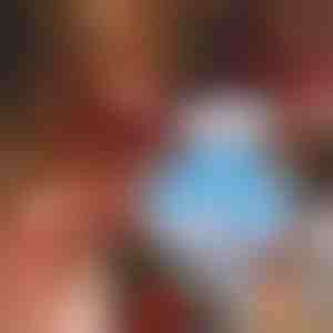 Dekoratívna súprava