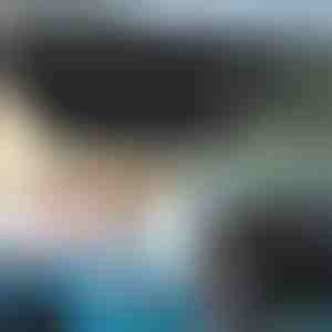 Slnečná clona na čelné sklo auta | SHADESHELLA