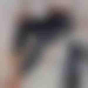 Legíny s vysokým pásom | NEROFIT