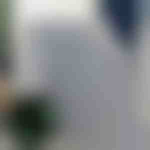 Deka svietiaca v tme BLANKGLOW