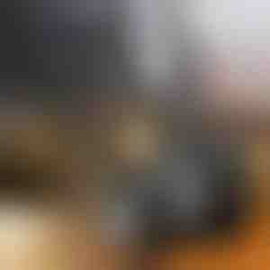 Lepiaca fólia na autá | CARTAPE