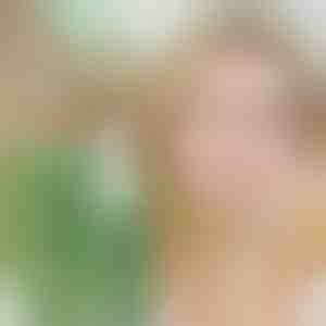 Maska na hĺbkové čistenie pórov CLEANSTICK