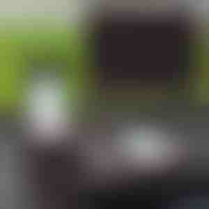 Protišmyková podložka do auta 4 v 1 | MATDOCK