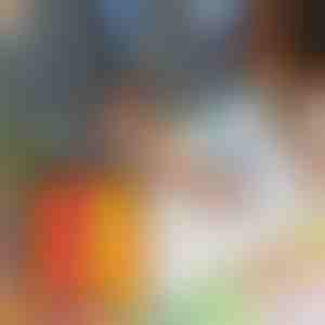 Detské pastelky (24 ks) | PASTELKE