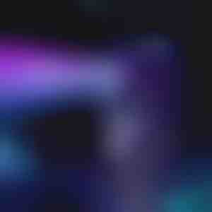 Svetelný projektor s postavou astronauta | ASTROCHAP