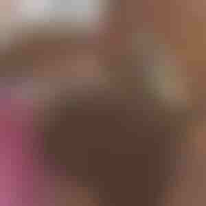 Forma na pečenie s priehradkami | BAKESLICE