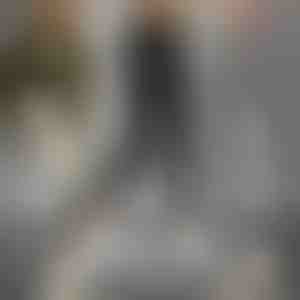 Športové legíny s vreckami | CARGOFIT