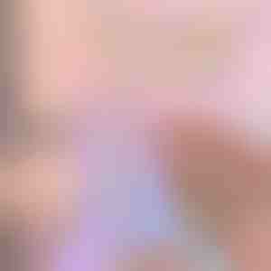 Súprava na výrobu náramkov pre dievčatá | FUNBRACE