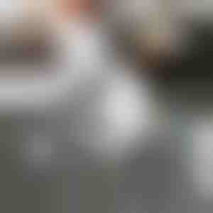 Samolepiace nálepky na podlahu (5 kusov) | INSTALAY