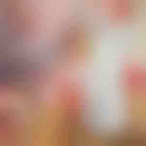 Prenosný mixér na šťavu | JUCIFY