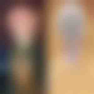 LED balón s ružou pre nezabudnuteľné chvíle | LOVEBALLOON