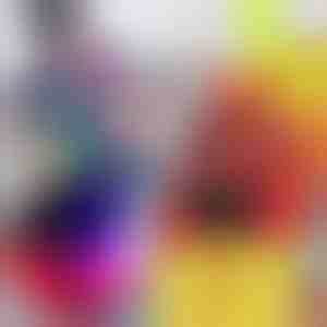 Svetelná dráha s autom | LUMITRACK