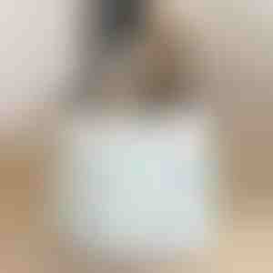 Organizér do kuchyne | ORGTOPIA