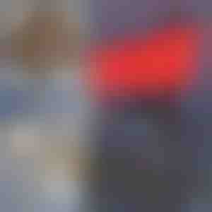 Najlepší ručný pieskovač | SANDBLAST