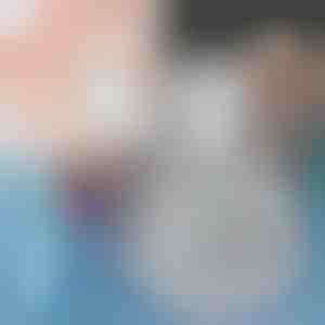 Hračka do kúpeľa Veľryba | SLOSHY