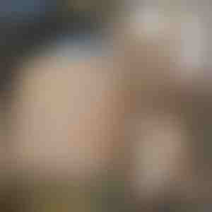 3D tapety imitujúce kameň (10 ks) | STONEBLOCKS