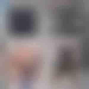 Tréner na šesť balení – Spaľujte tuk bez námahy | SIXPACK