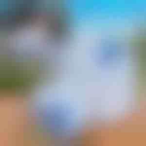 Skladacia nádrž na vodu (10 l) | AQUATANK