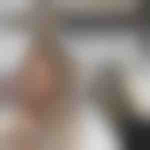 Automatická krepovacia žehlička na vlasy CRIMMASTER