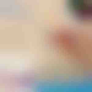 Veľkonočné drevené vajíčka (15ks) | EGGNAMENTIFY