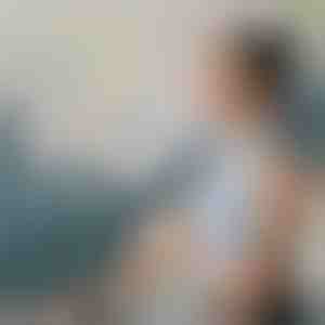 Prenosný ventilátor na krk s USB nabíjaním | NECKCOLIO