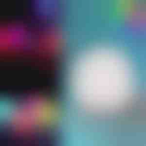 Nafukovacie plávajúce osvetlenie bazéna | POOLGLO