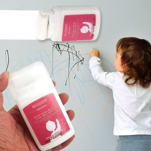 Maliarsky valček na opravu stien | ROLLPAINT