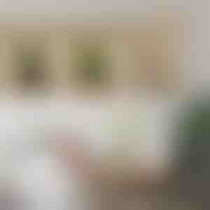 3D nálepka na stenu (3 ks) | VASUART