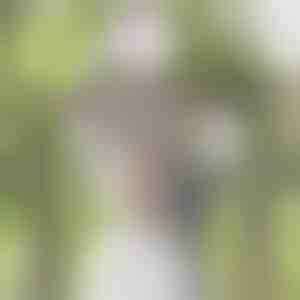 Umelá kvetinová réva vistérie | WISBLOOM