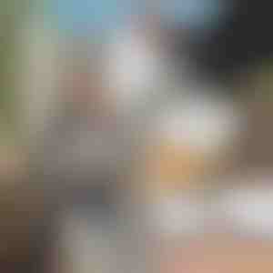 Špeciálny nástroj na brúsenie pílových reťazí + brúska GRINNEX