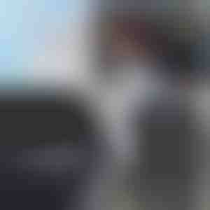 Slnečné clony na bočné okná auta (4 ks) | SIDESCREEN