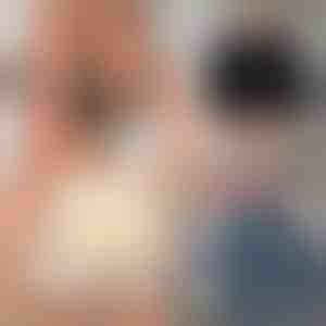 Push up nohavičky | PLUMPUP