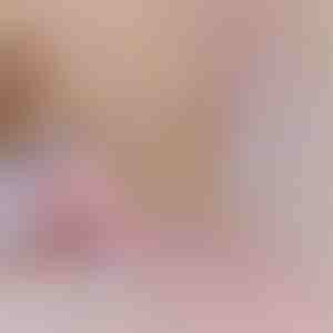 Pohodlné vysoké ponožky na stehná | SOCKLET