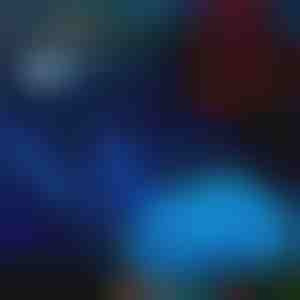 LED svetlá do auta | AMBILED