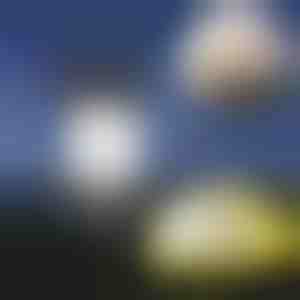 Solárne dobíjacie kempingové svietidlo + baterka | CAMPGLO