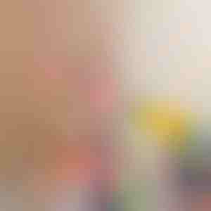 Plyšové loptičky + odpaľovač na hranie pre mačky | CATAPULTI