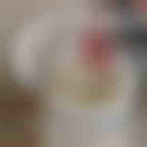 (1M) Odtoková drenážna pružina | DRAINSPRING