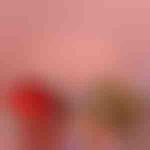 Svetelný LED reťazec s ružami (2 m) | LUMEROSE