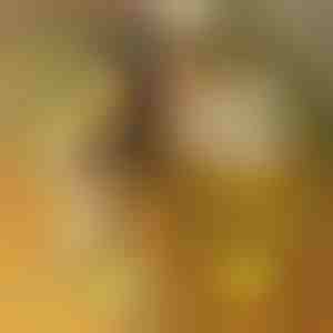 Akrylová osvetľovacia tabuľa LED so 7 fixkami | LUMOBOARD