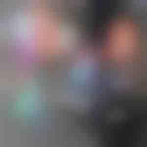 LED svietiace šnúrky do topánok | LUMOLOOPS