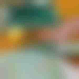 Posuvná rezačka na darčekový baliaci papier | PAPERNINJA