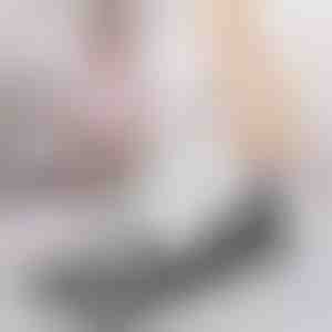 Rozšíriteľný stojan na sušenie riadu | PLATERACK