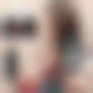 Kefa na vlasy 3 v 1 | POSHAIR