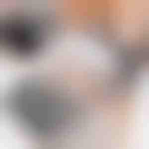 Samoobslužná starostlivosť pre mačky (2ks) | PURRCORNER