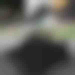 Pohodlné tréningové topánky | REINFORCE